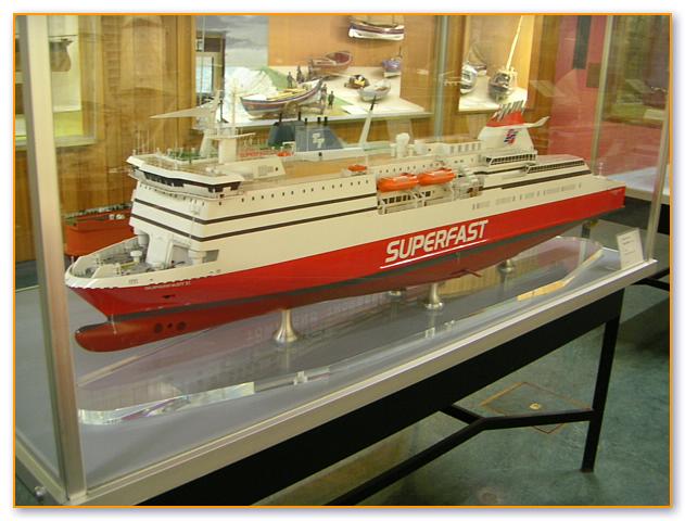 SML_585.JPG