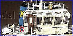 Smit_Ned_002.jpg