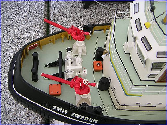 Smit_Ned_010.JPG