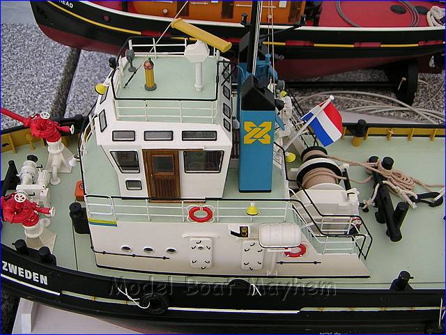 Smit_Ned_011.JPG