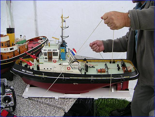 Smit_Ned_037.JPG