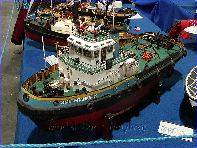 Smit_Ned_048.JPG