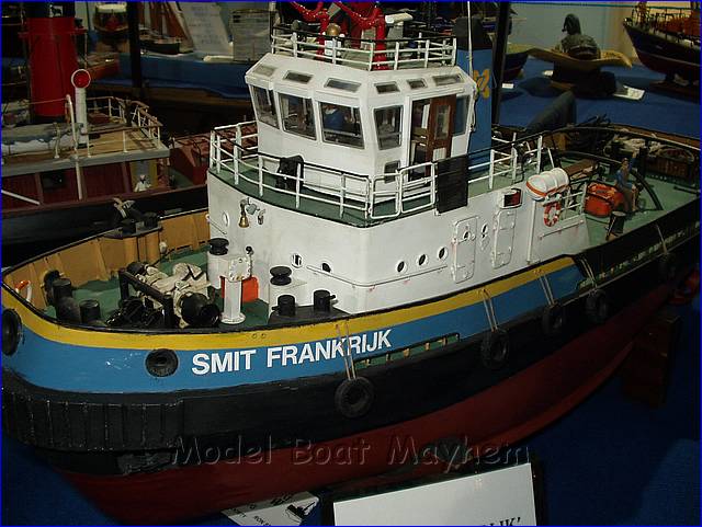 Smit_Ned_066.JPG