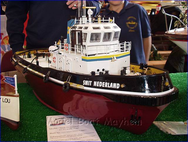 Smit_Ned_073.JPG