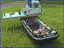 Smit_Ned_100.jpg