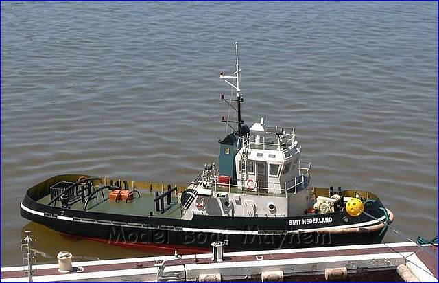 Smit_Ned_103.jpg