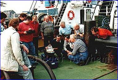 Smit_Ned_111.jpg
