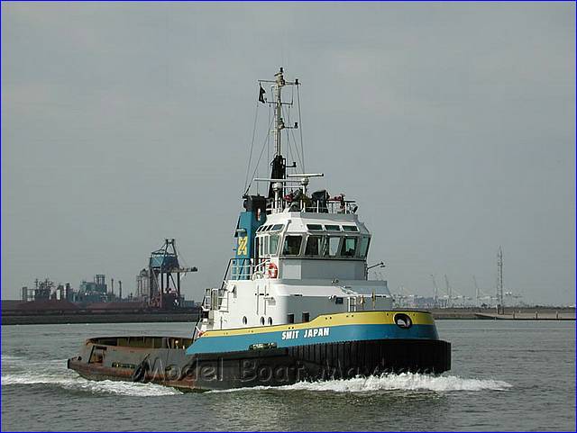 Smit_Ned_118.jpg