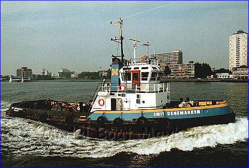 Smit_Ned_120.jpg