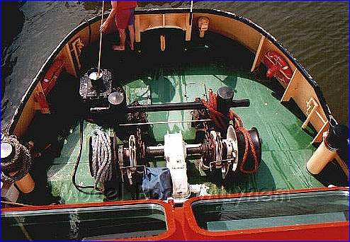 Smit_Ned_123.jpg
