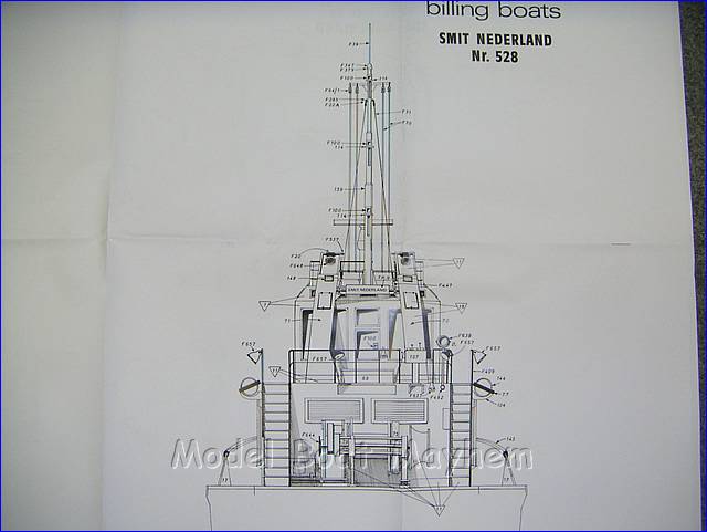 Smit_Ned_154.JPG