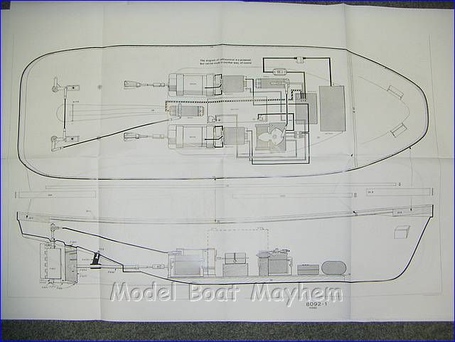 Smit_Ned_162.JPG