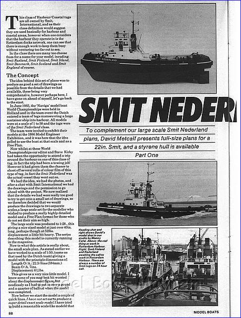 Smit_Ned_170.jpg