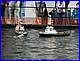 Smit_Ned_061.JPG