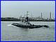 Smit_Ned_129.jpg