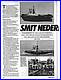 Smit_Ned_170.jpg