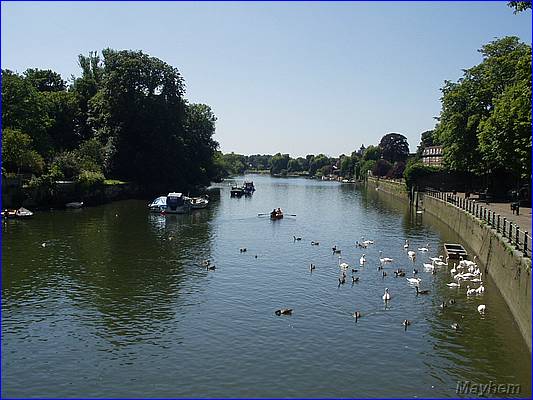 Thames_01.JPG