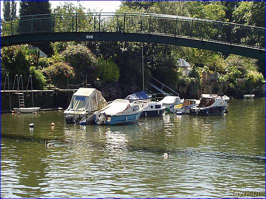 Thames_03.JPG