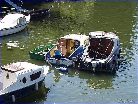 Thames_04.JPG