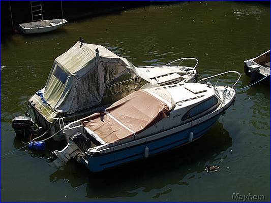 Thames_05.JPG