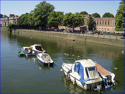 Thames_06.JPG