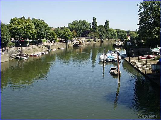 Thames_07.JPG