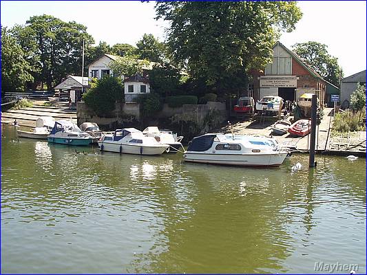 Thames_08.JPG