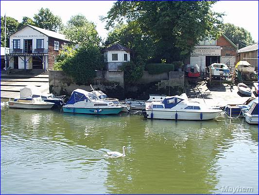 Thames_09.JPG