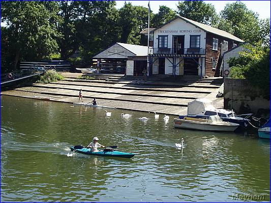 Thames_10.JPG