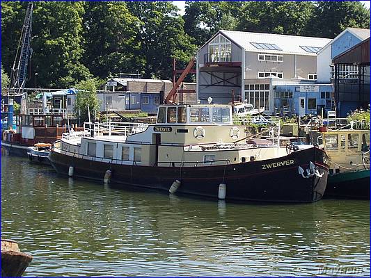Thames_11.JPG