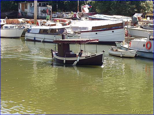 Thames_13.JPG
