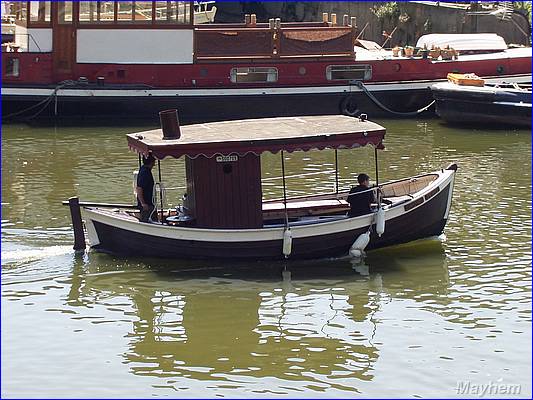 Thames_14.JPG