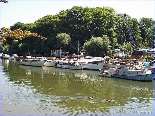 Thames_15.JPG
