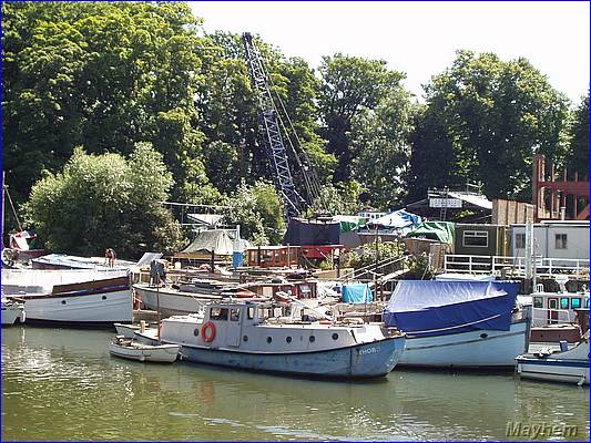 Thames_16.JPG