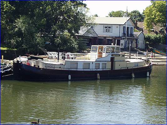 Thames_17.JPG