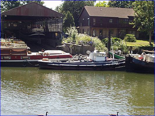 Thames_18.JPG
