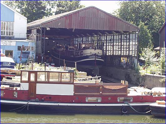 Thames_19.JPG