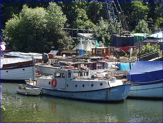 Thames_21.JPG