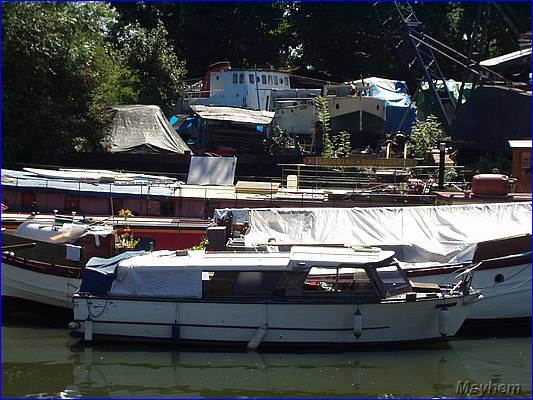 Thames_22.JPG