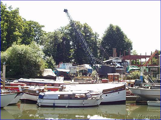 Thames_23.JPG
