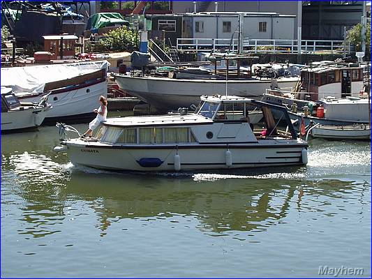 Thames_24.JPG