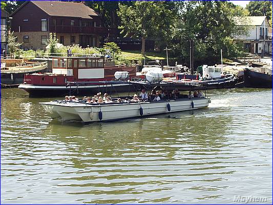 Thames_26.JPG
