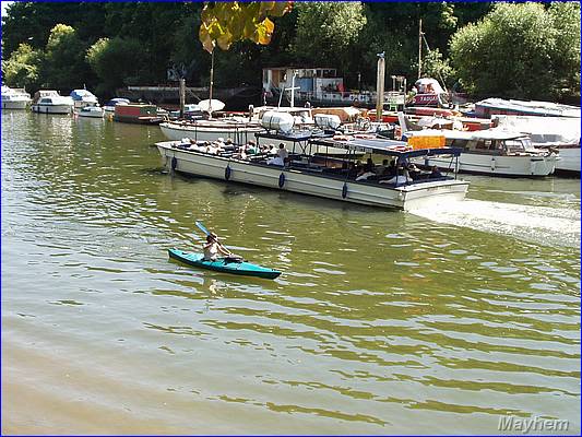 Thames_27.JPG