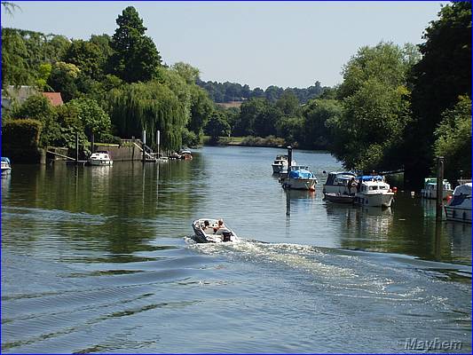 Thames_29.JPG