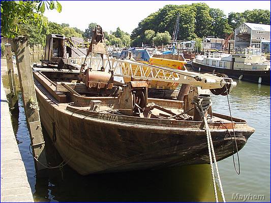 Thames_30.JPG