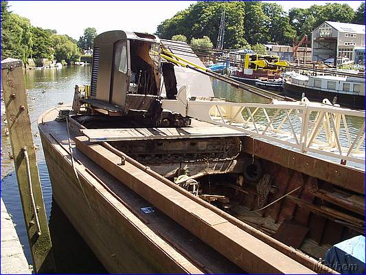 Thames_31.JPG