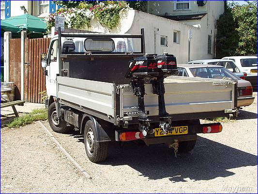 Thames_39.JPG