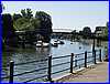 Thames_02.JPG
