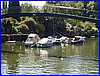 Thames_03.JPG