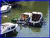 Thames_04.JPG